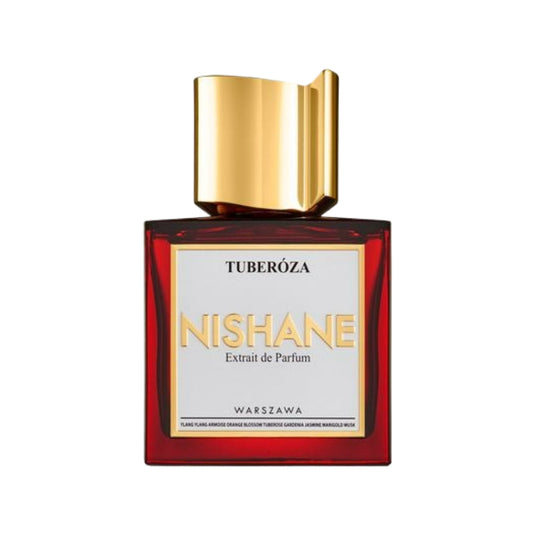 Tuberoza 50ml Eau De Parfum