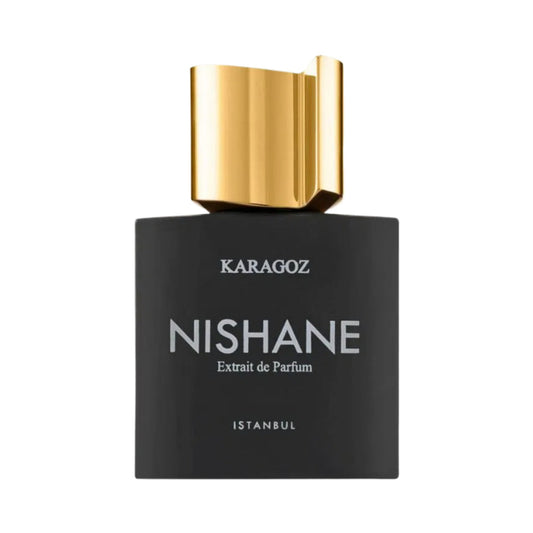 Karagoz 50ml Eau De Parfum