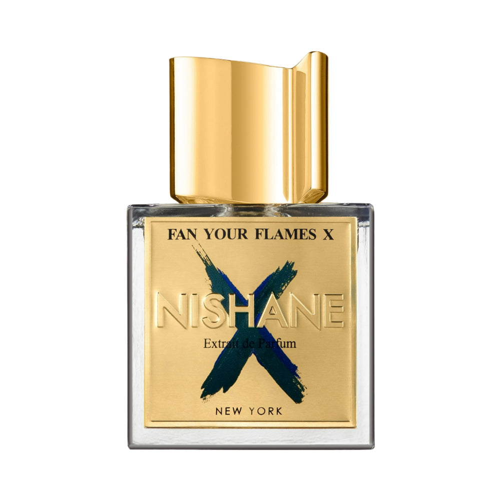 Fan Your Flames 50ml Eau De Parfum