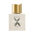 Hacivat X 50ml Eau De Parfum