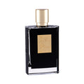 Good Girl Gone Bad Extreme 50ml Eau de Parfum