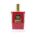 Rolling in Love 50ml Eau De Parfum