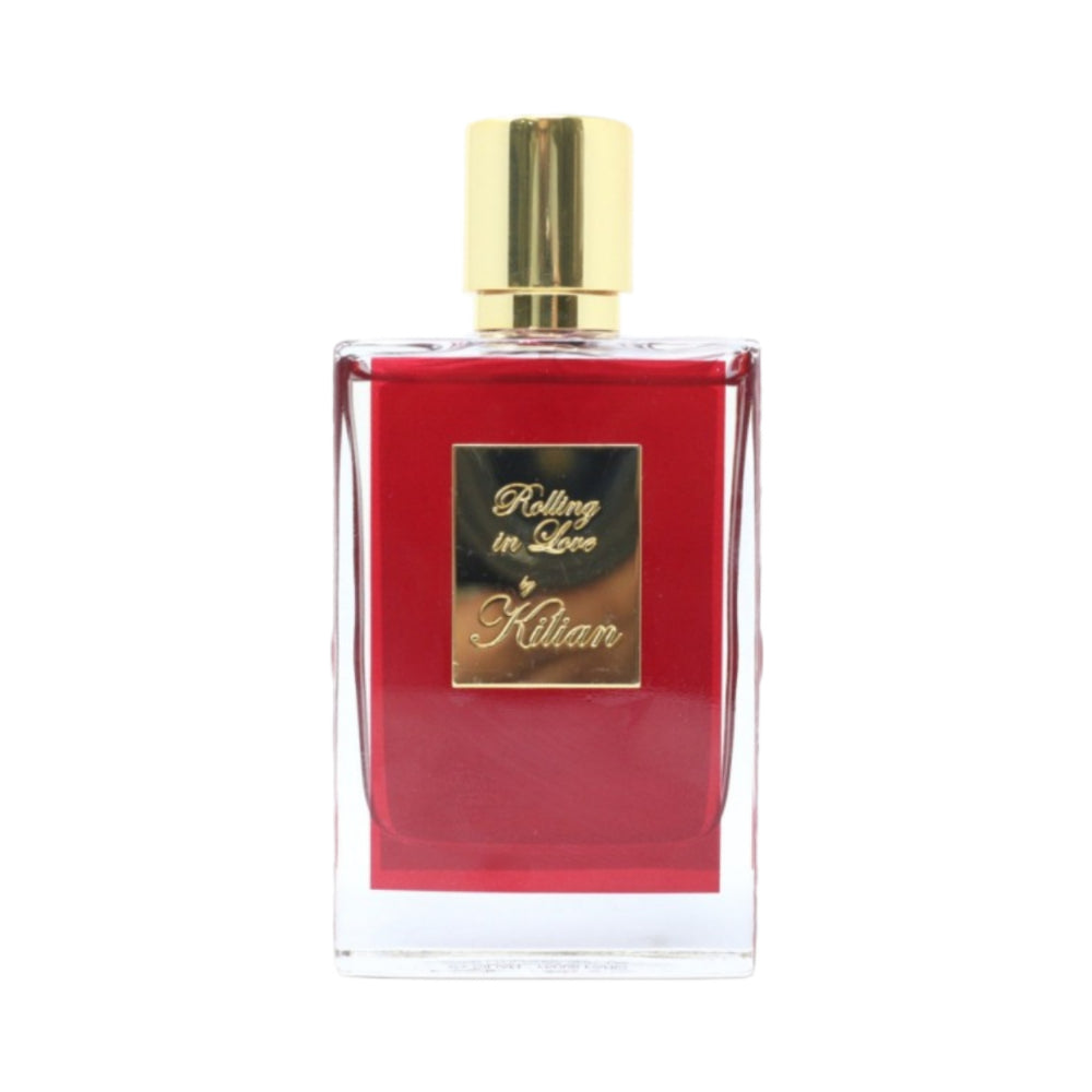 Rolling in Love 50ml Eau De Parfum