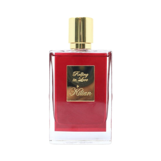 Rolling in Love 50ml Eau De Parfum