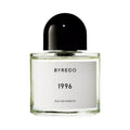1996 Inez & Vinoodh 100ml Eau De Parfum