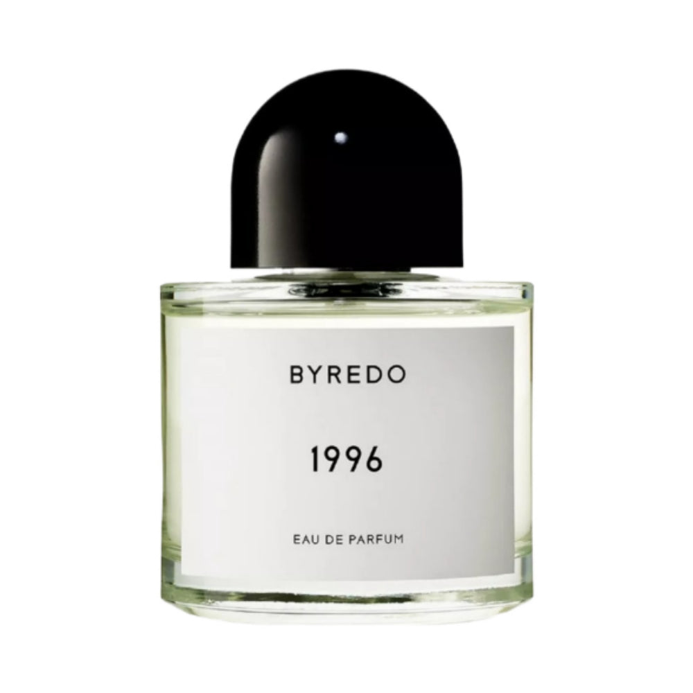 1996 Inez & Vinoodh 100ml Eau De Parfum