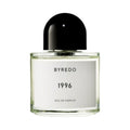1996 Inez & Vinoodh 50ml Eau De Parfum