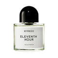Eleventh Hour 100ml Eau De Parfum