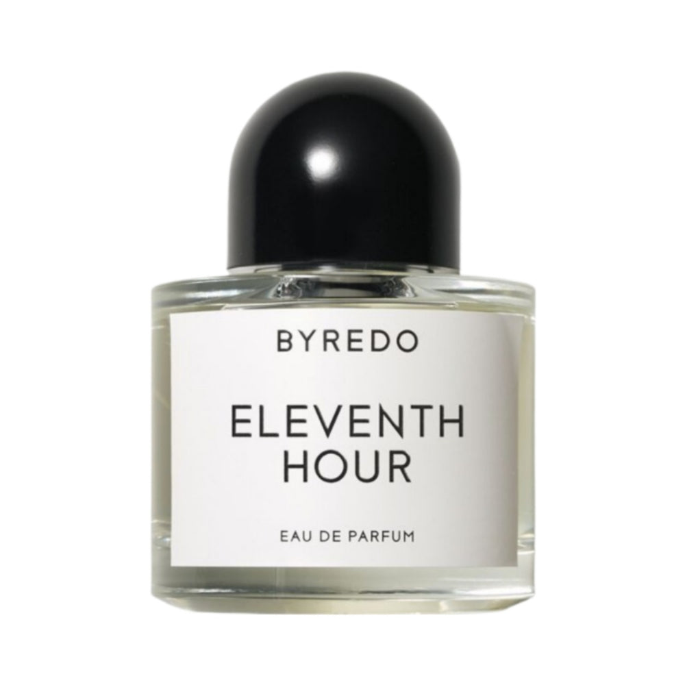 Eleventh Hour 50ml Eau De Parfum