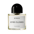 Eyes Closed 100ml Eau De Parfum