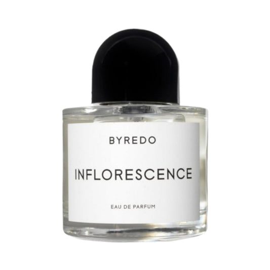 Inflorescence 50ml Eau De Parfum