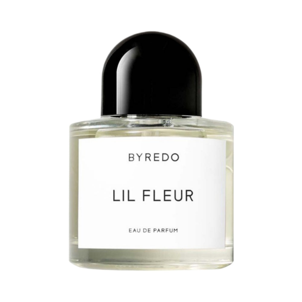 Lil Fleur 100ml Eau De Parfum