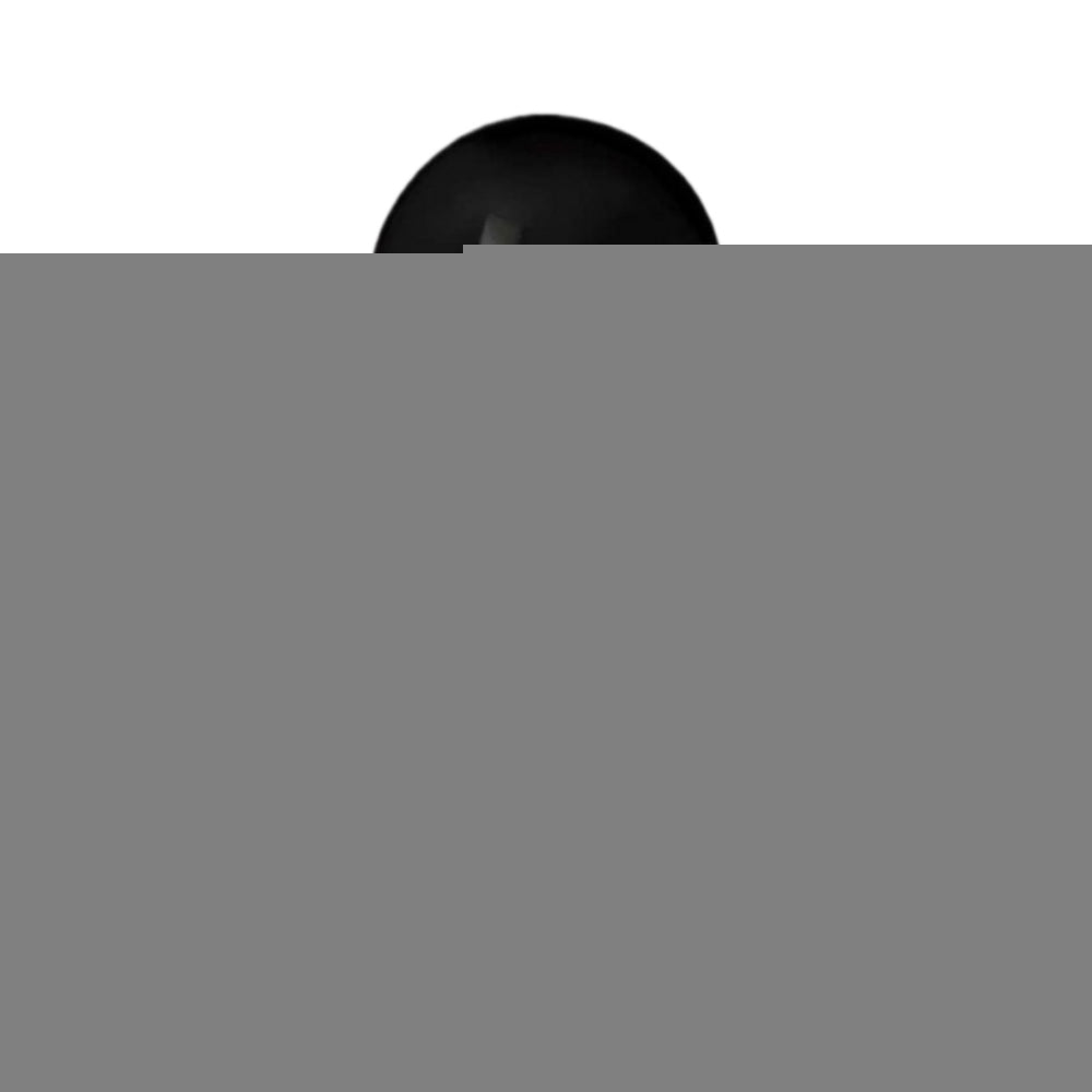 Mumbai Noise 100ml Eau De Parfum