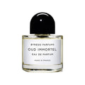 Oud Immortel 100ml Eau De Parfum