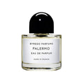 Palermo 100ml Eau De Parfum