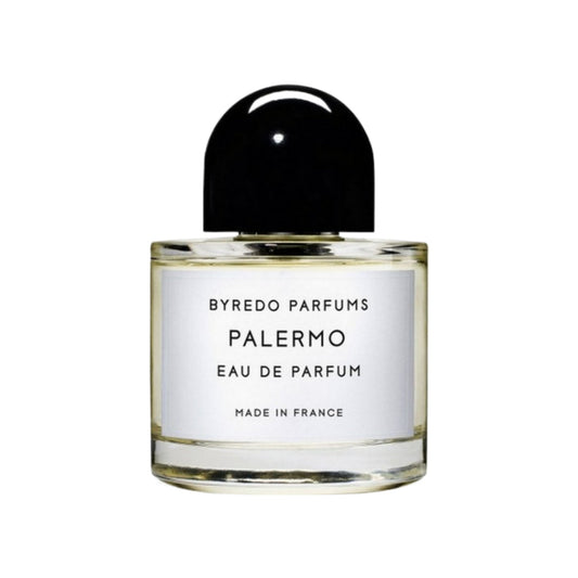 Palermo 100ml Eau De Parfum