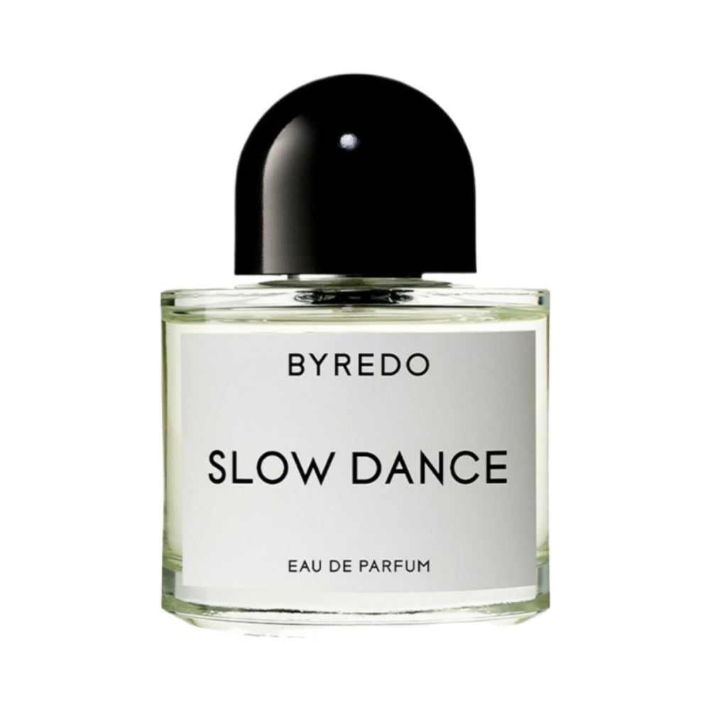 Slow Dance 50ml Eau De Parfum