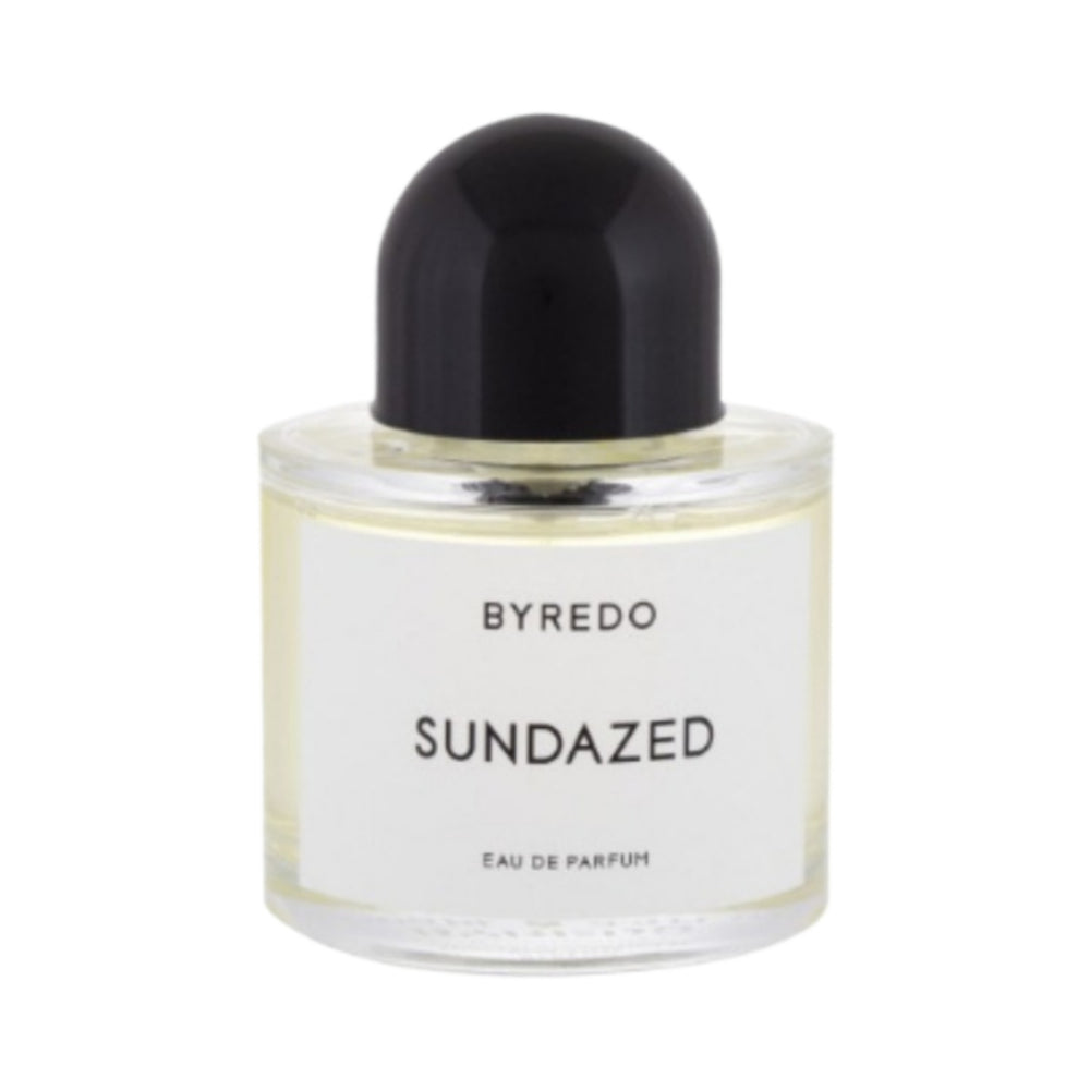 Sundazed 100ml Eau De Parfum