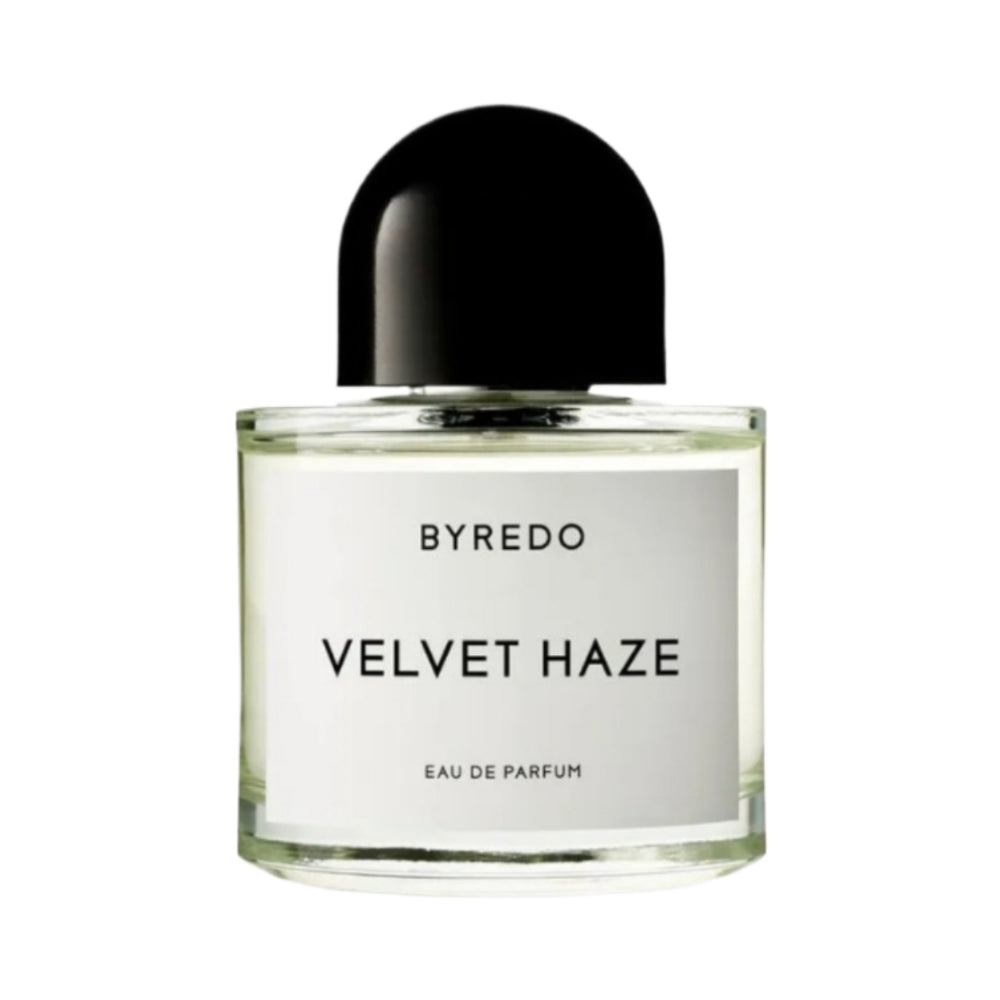 Velvet Haze 50ml Eau De Parfum