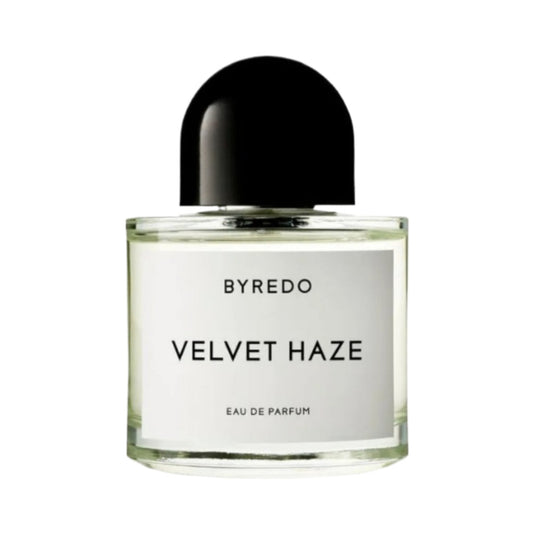 Velvet Haze 50ml Eau De Parfum