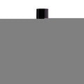 Eau de Lierre 100ml Eau De Toilette