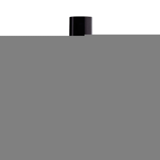 Eau de Lierre 100ml Eau De Toilette