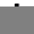 Geranium Odorata 100ml Eau De Toilette