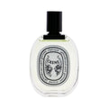 Olene 100ml Eau De Toilette