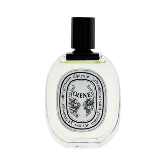 Olene 100ml Eau De Toilette