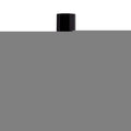 Oyedo 100ml Eau De Toilette