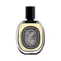 Eau Vetyverio 75ml Eau De Parfum