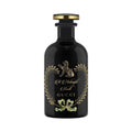 A Midnight Stroll 100ml Eau de Parfum