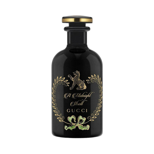 A Midnight Stroll 100ml Eau de Parfum