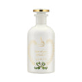 Love At Your Darkest 100ml Eau de Parfum