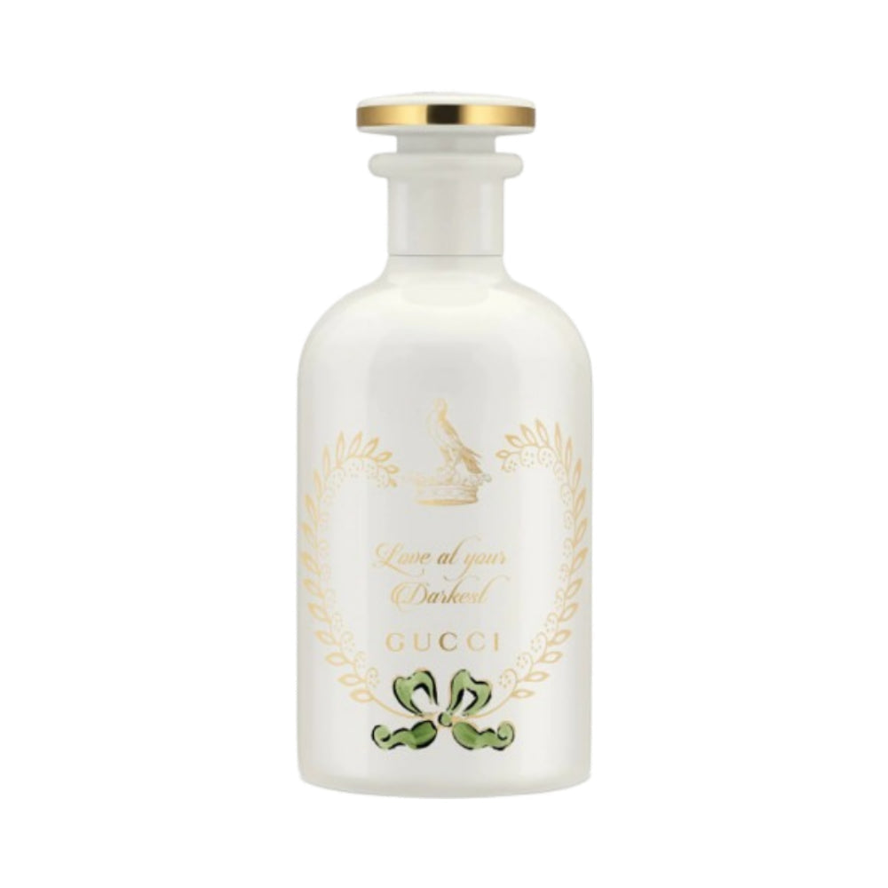 Love At Your Darkest 100ml Eau de Parfum