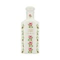 Moonlight Serenade Scented Water 150ml Eau de Parfum