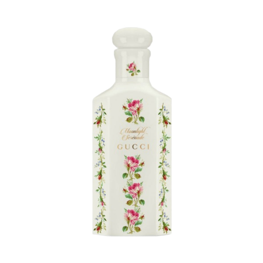 Moonlight Serenade Scented Water 150ml Eau de Parfum