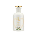 Tears Of Iris 100ml Eau de Parfum