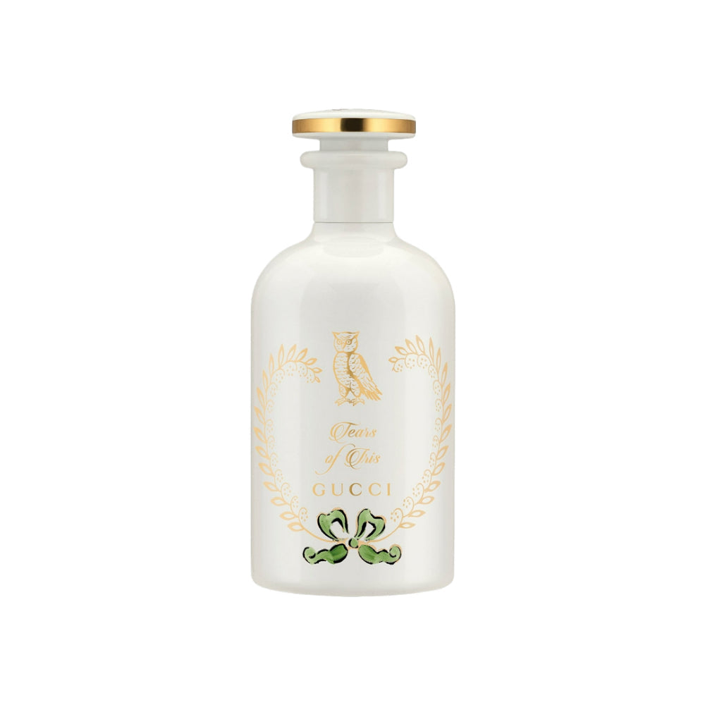 Tears Of Iris 100ml Eau de Parfum