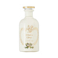 Winter's Spring 100ml Eau de Parfum