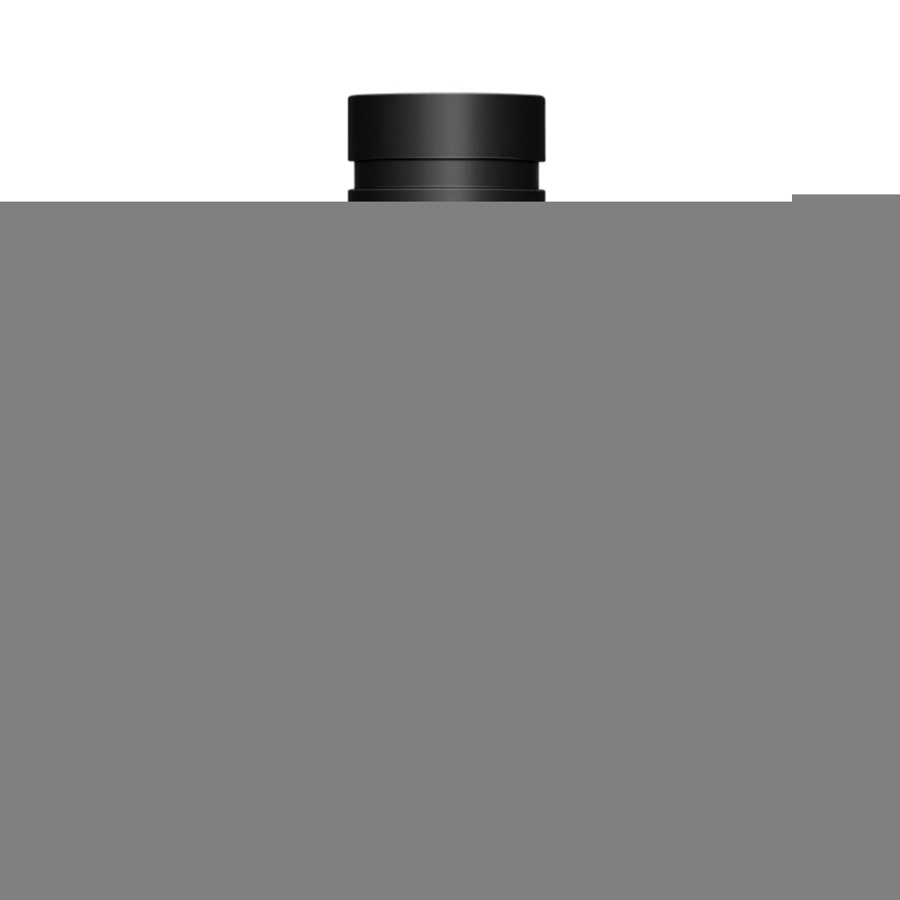 Donna Born In Roma Yellow Dream 100ml Eau de Parfum
