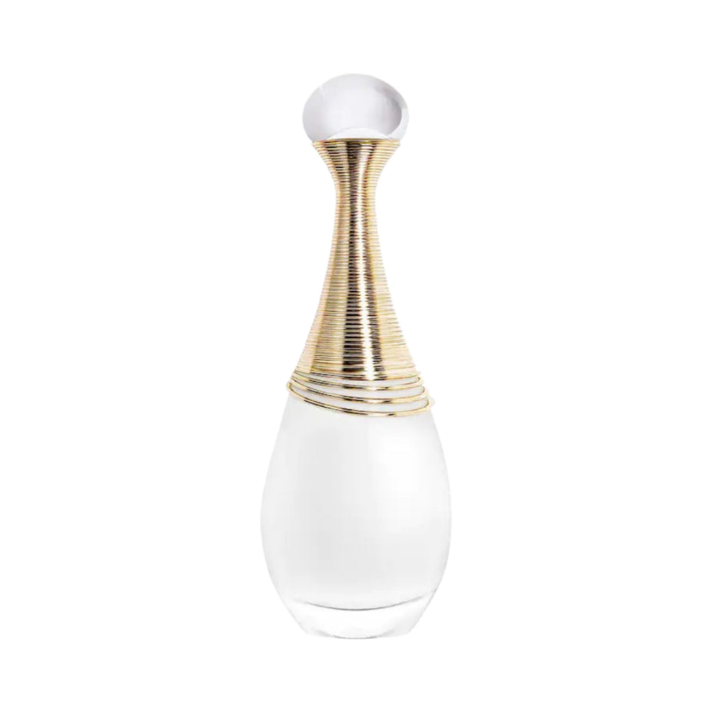 J'adore Parfum d'Eau 100ml Eau De Parfum