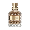 Uomo 50ml Eau de Toilette