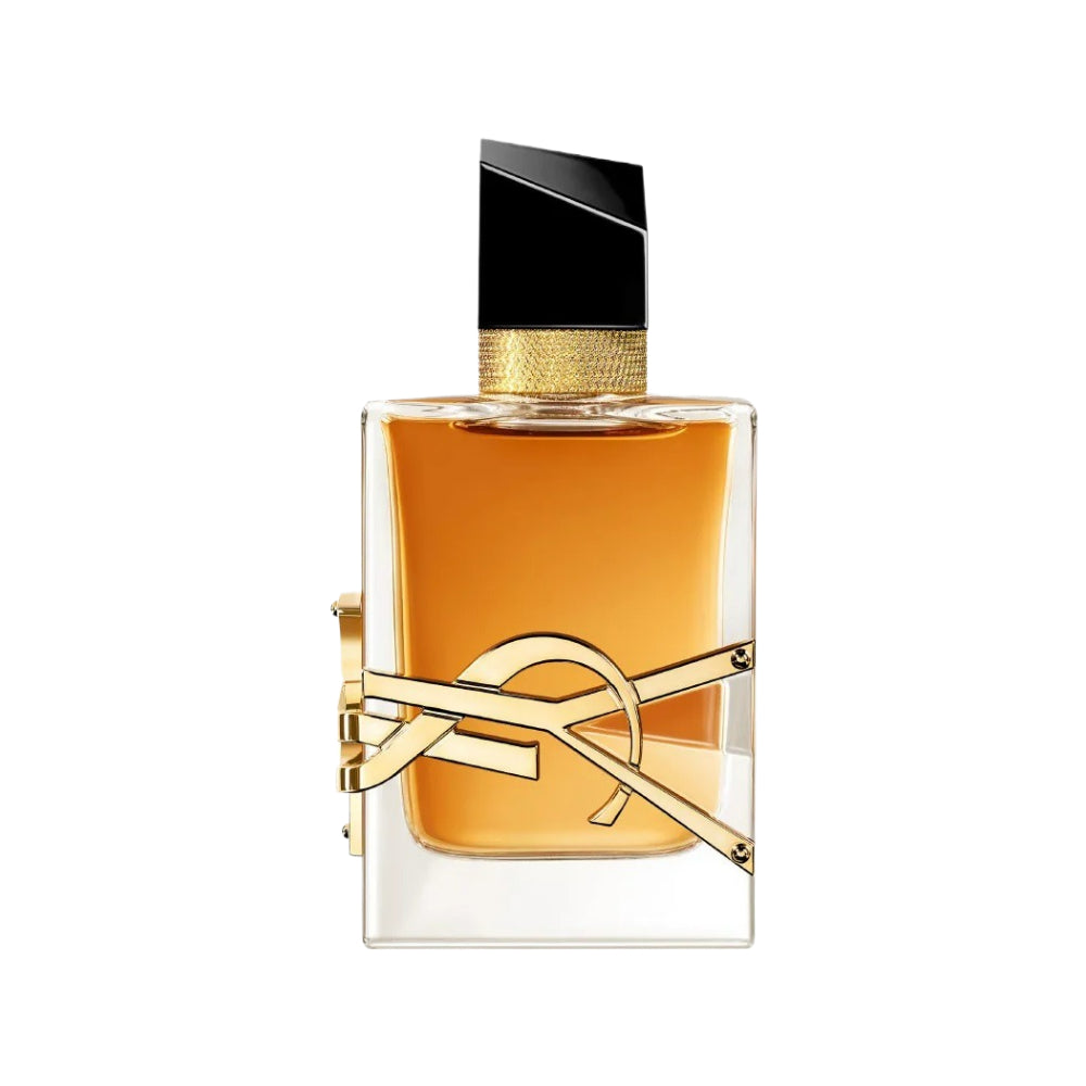 Libre Intense 50ml Eau De Parfum