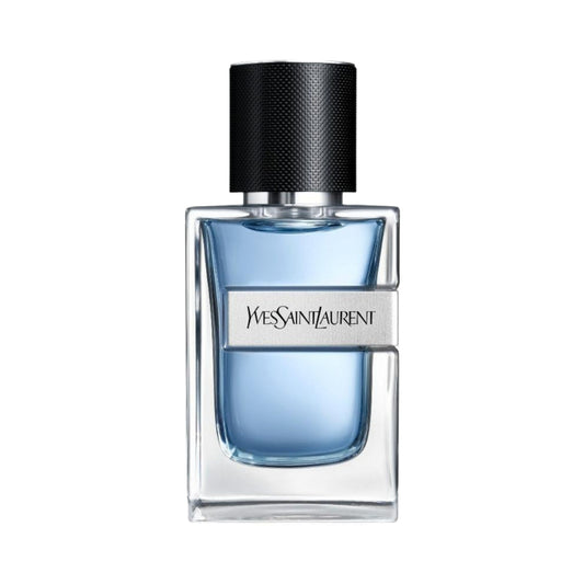 Y 60ml Eau de Toilette
