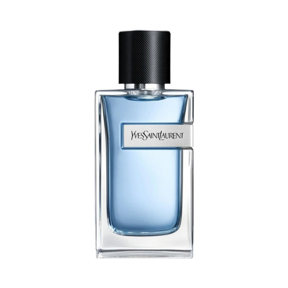 Y 100ml Eau de Toilette
