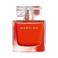 Rouge 50ml Eau de Toilette
