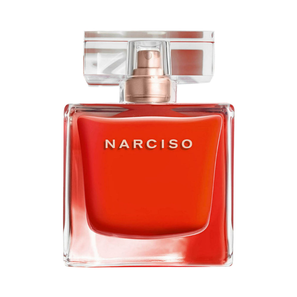 Rouge 50ml Eau de Toilette