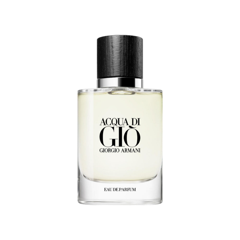Acqua Di Gio 75ml Eau de Parfum