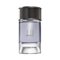 Valensole Lavender 100ml Eau de Parfum
